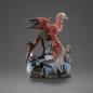 Preview: Jurassic World Art Scale Statue 1/10 Dominion 19 cm